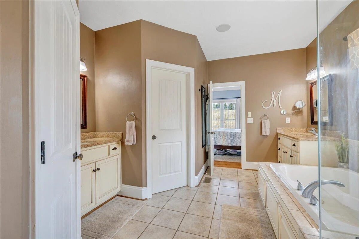 40 Sowder Farm RD - Photo 63
