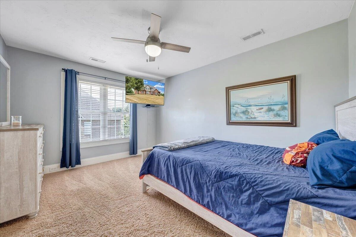 40 Sowder Farm RD - Photo 66