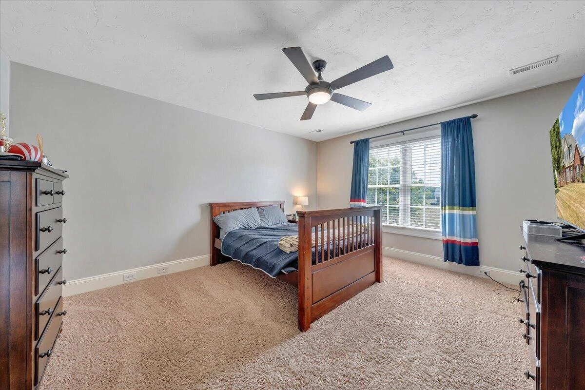 40 Sowder Farm RD - Photo 67