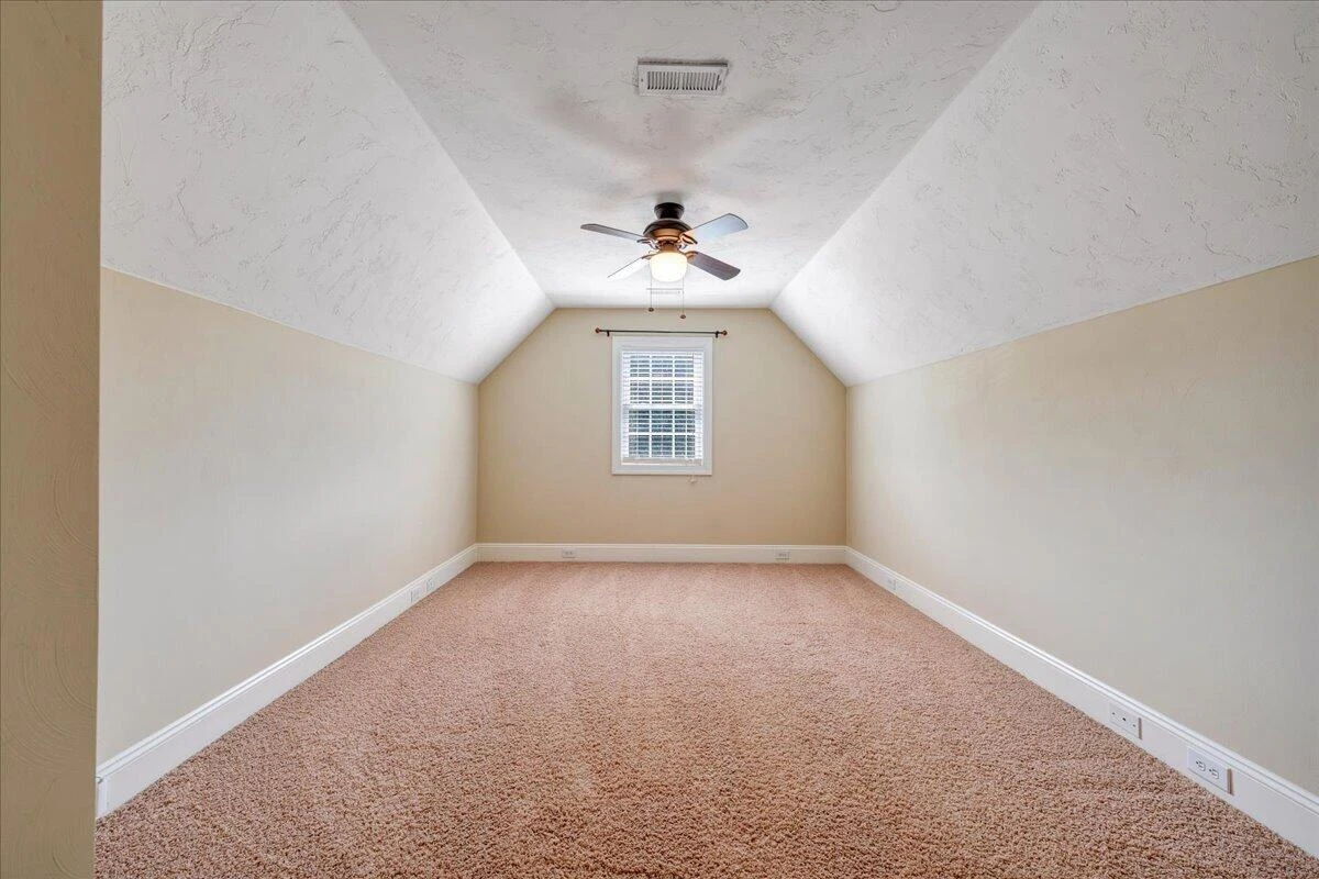 40 Sowder Farm RD - Photo 68