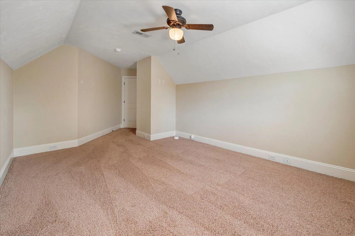 40 Sowder Farm RD - Photo 69