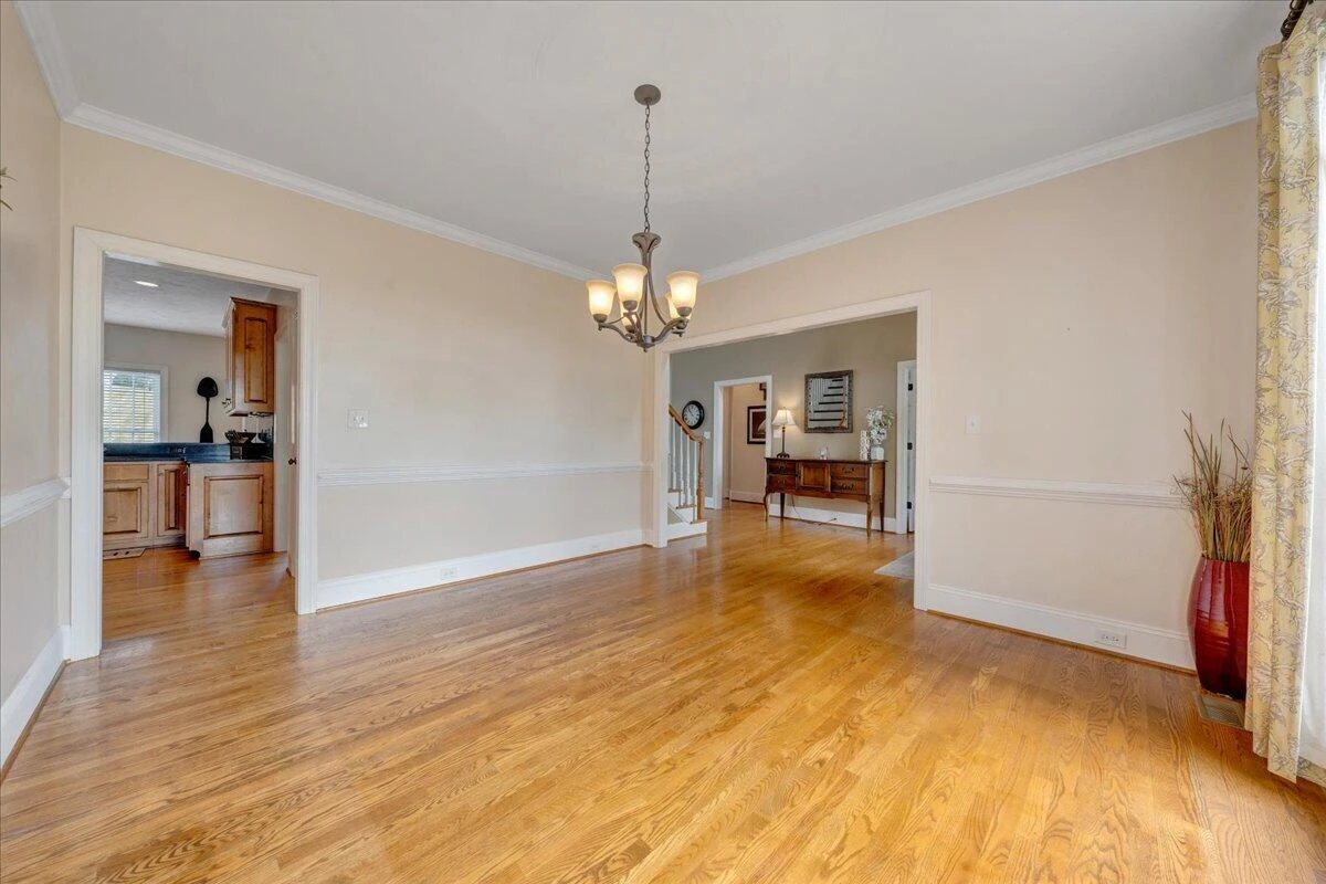 40 Sowder Farm RD - Photo 7