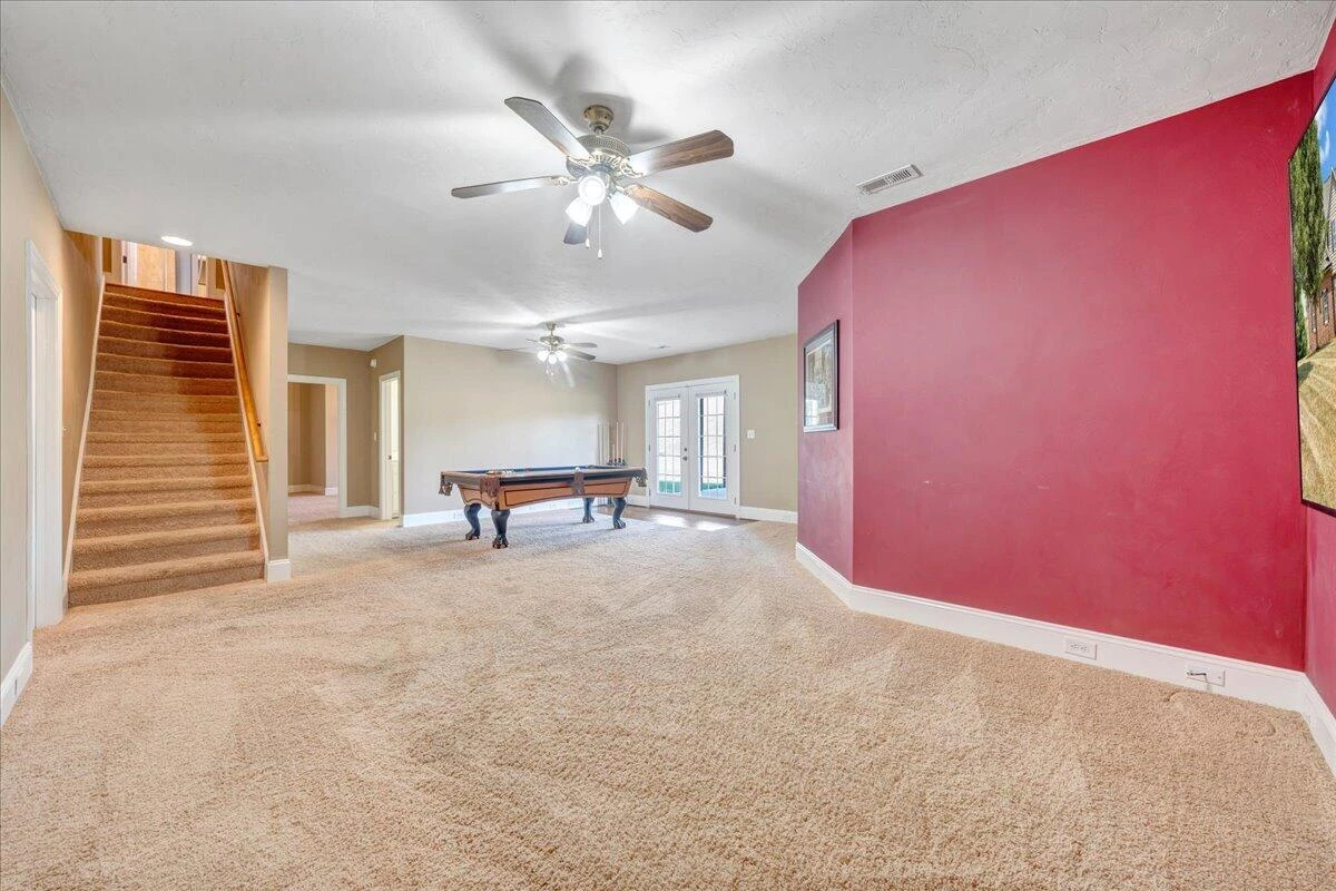40 Sowder Farm RD - Photo 72