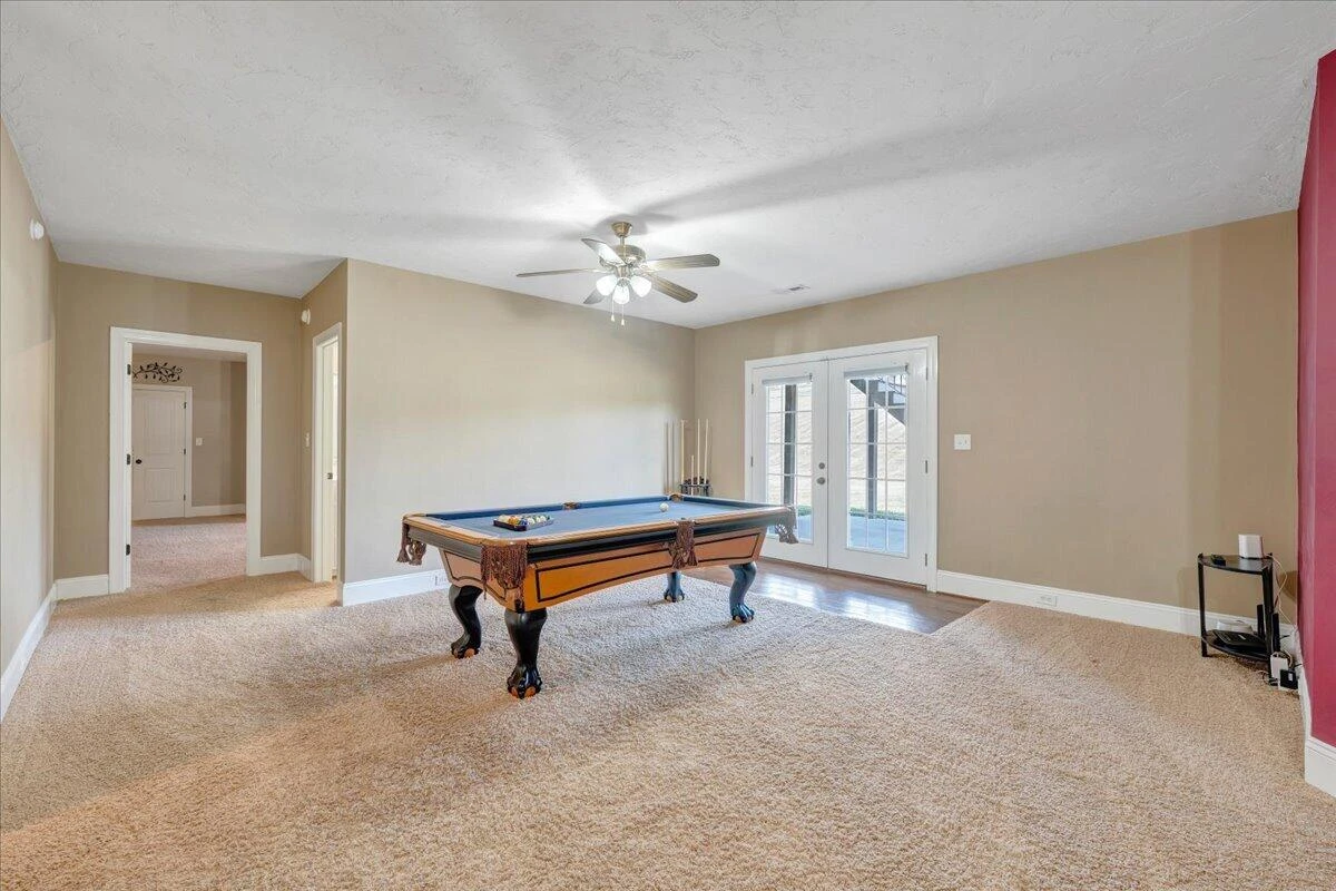 40 Sowder Farm RD - Photo 73