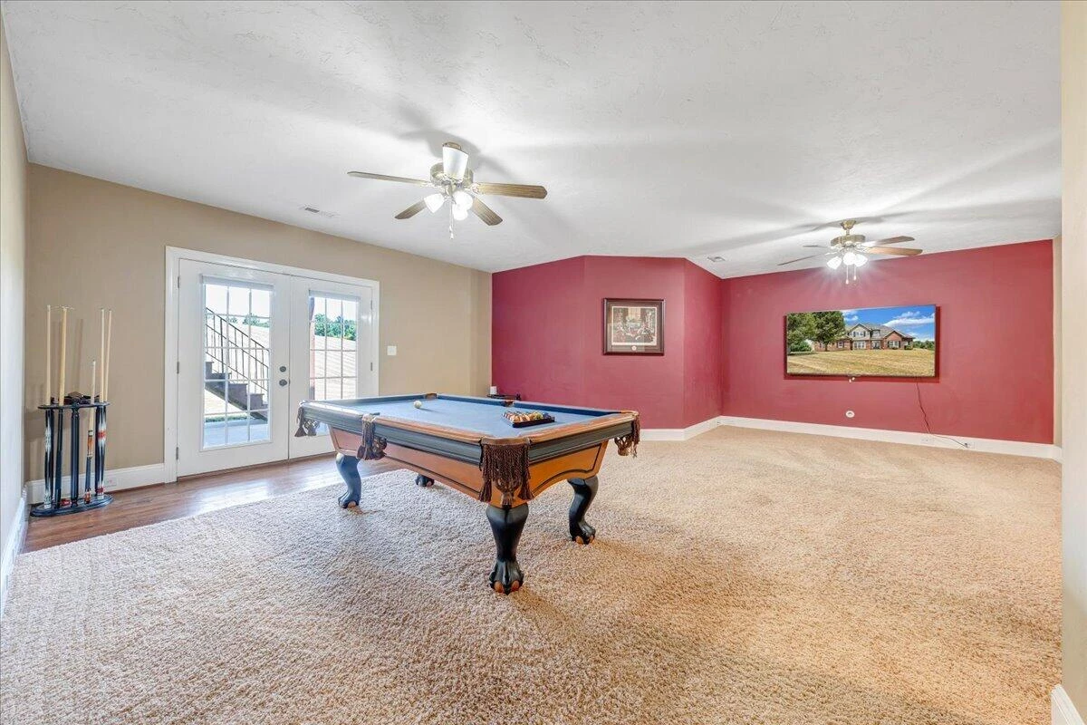 40 Sowder Farm RD - Photo 75