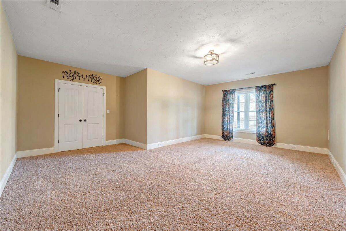 40 Sowder Farm RD - Photo 76