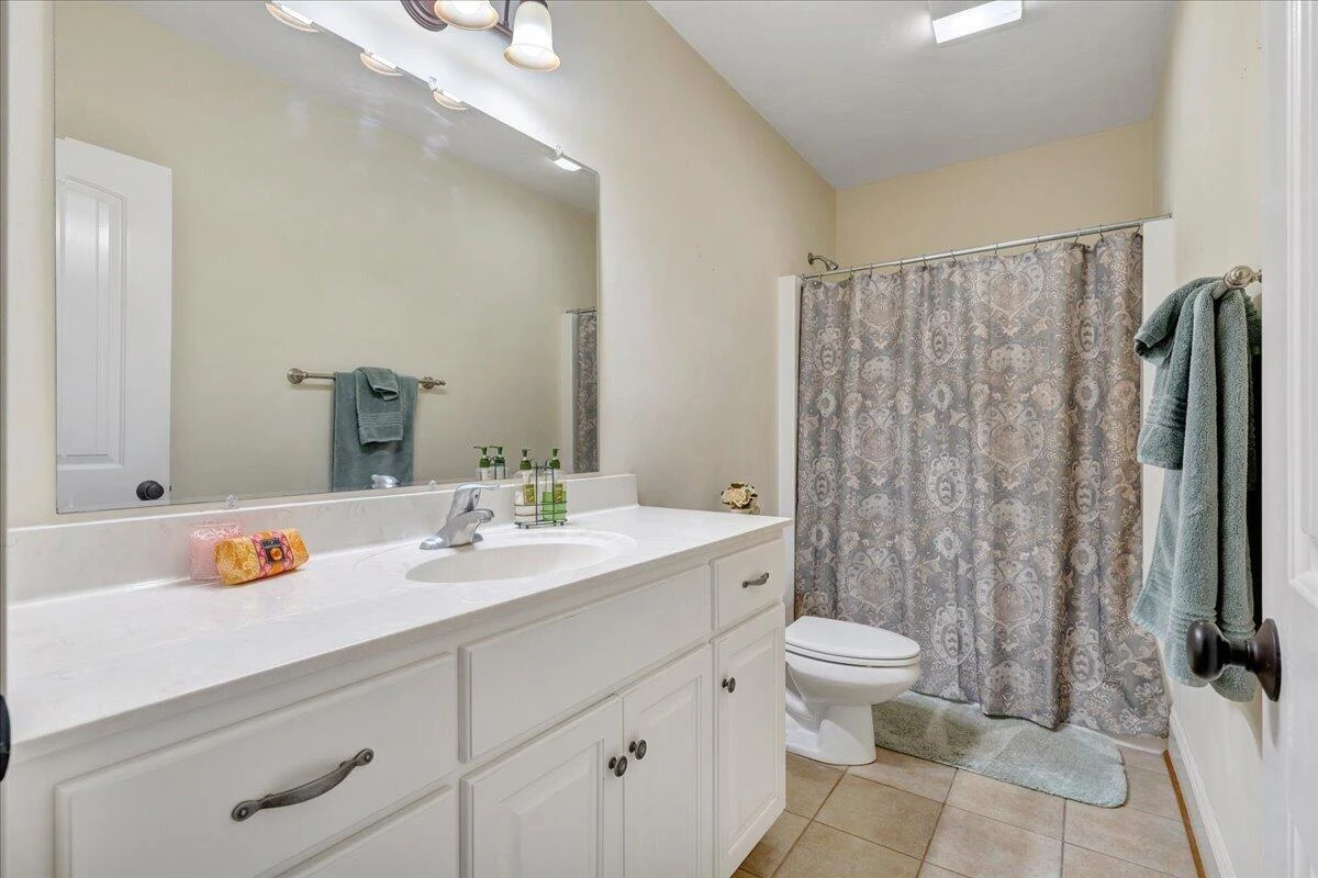 40 Sowder Farm RD - Photo 78