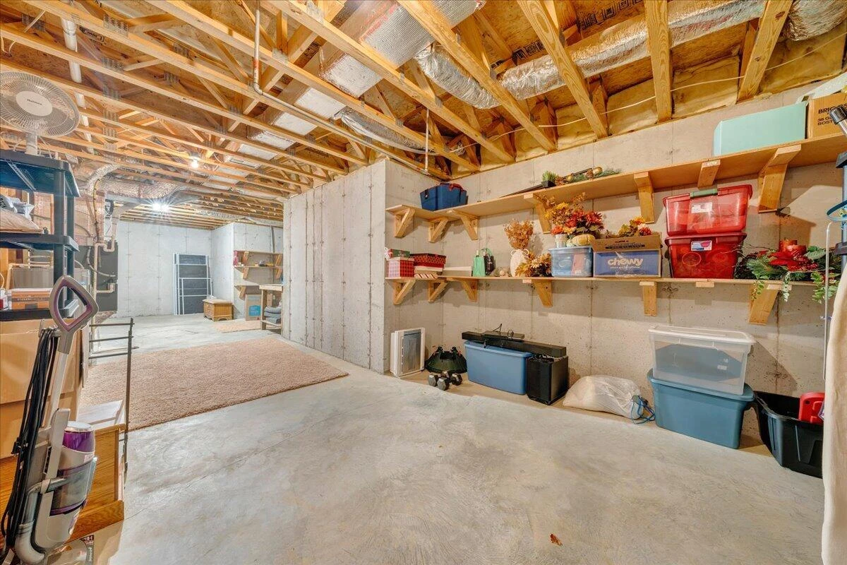40 Sowder Farm RD - Photo 79