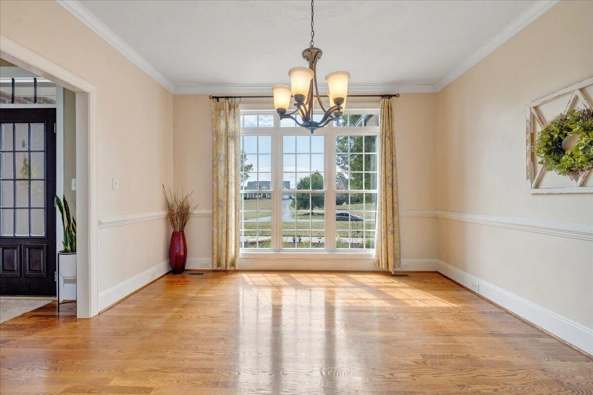40 Sowder Farm RD - Photo 8