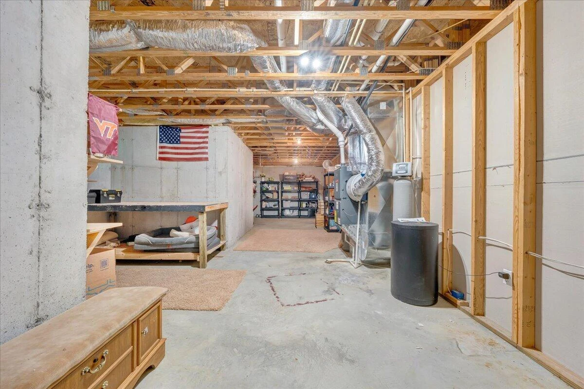 40 Sowder Farm RD - Photo 80