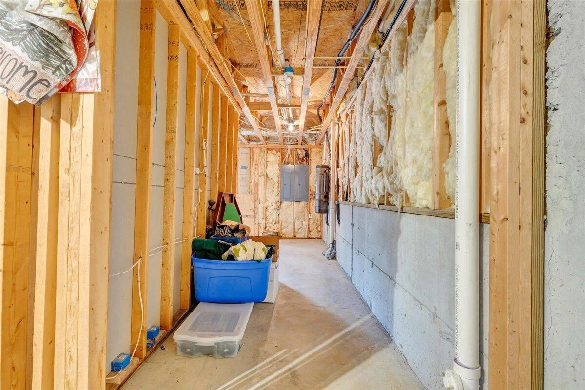 40 Sowder Farm RD - Photo 81