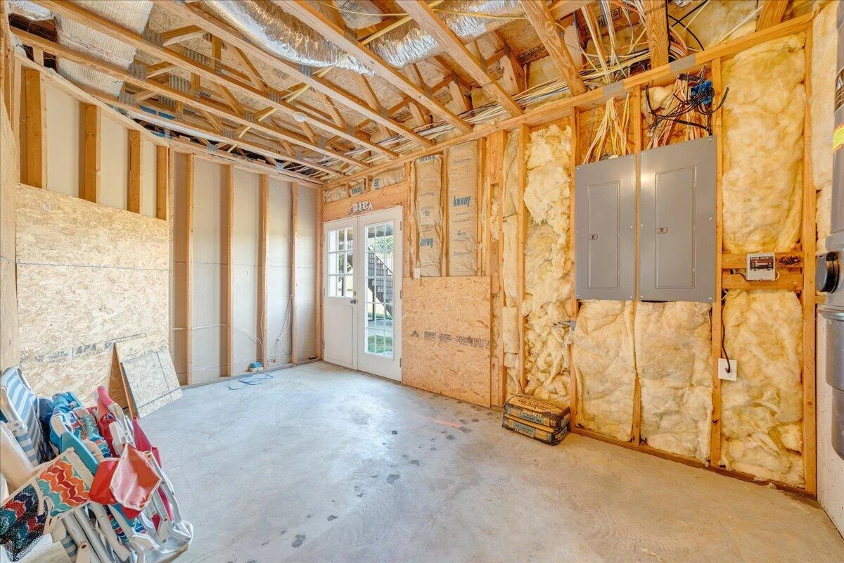 40 Sowder Farm RD - Photo 82