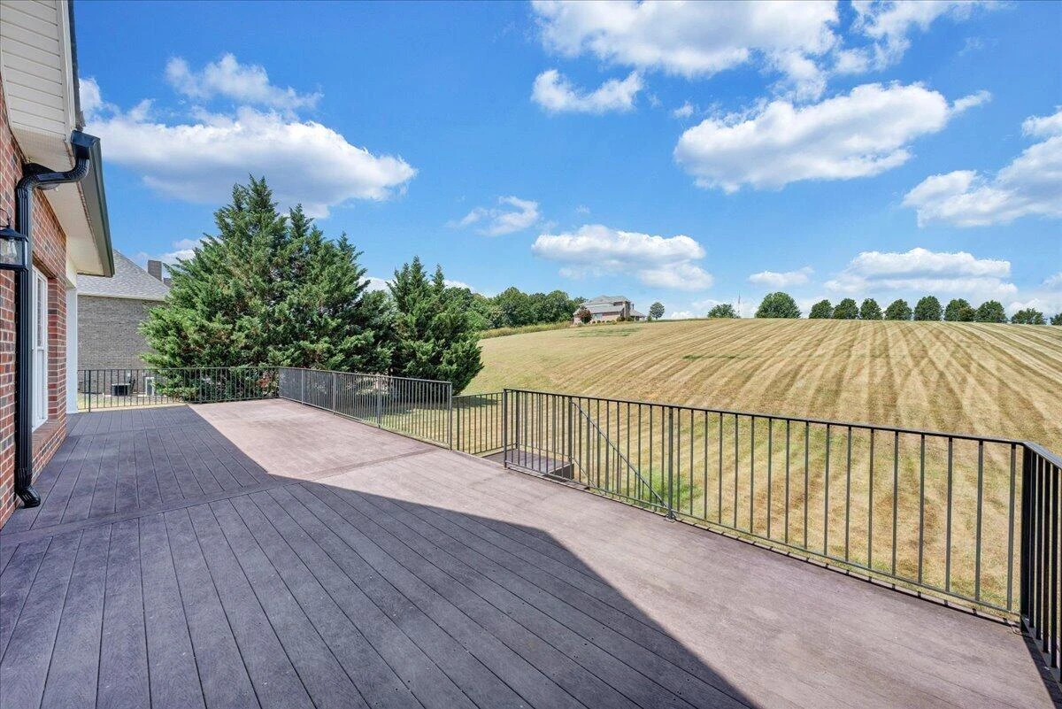 40 Sowder Farm RD - Photo 83