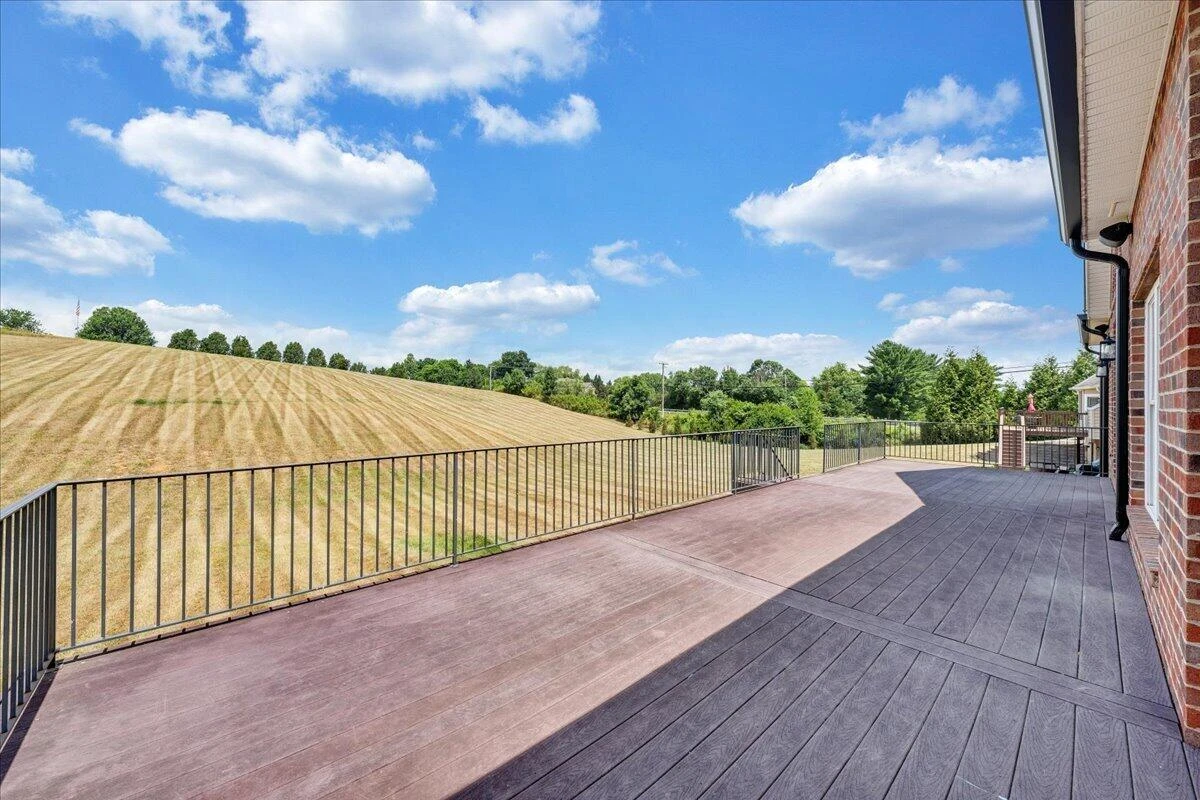 40 Sowder Farm RD - Photo 84