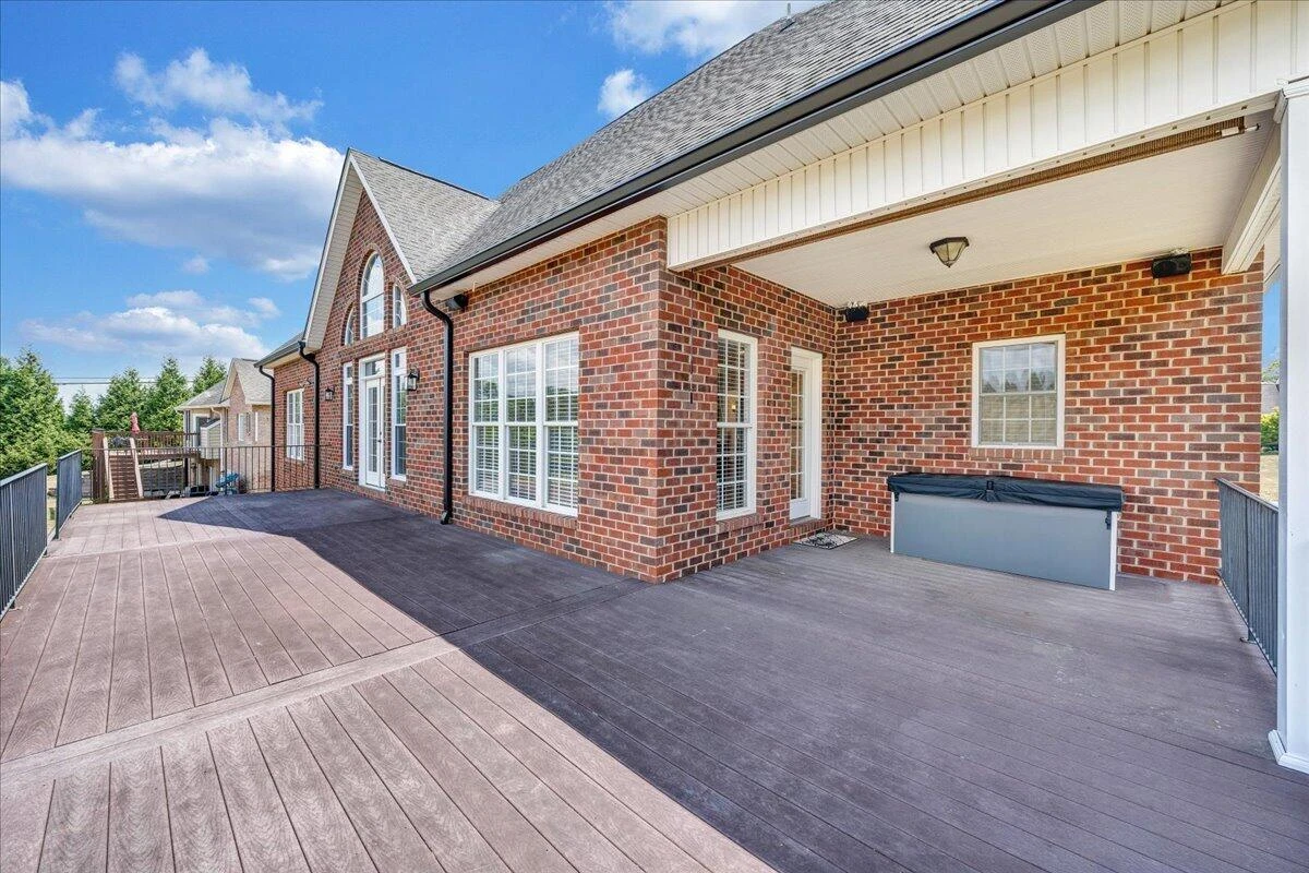 40 Sowder Farm RD - Photo 85