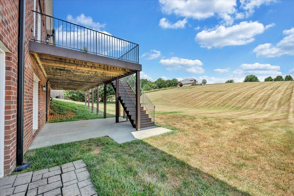 40 Sowder Farm RD - Photo 86
