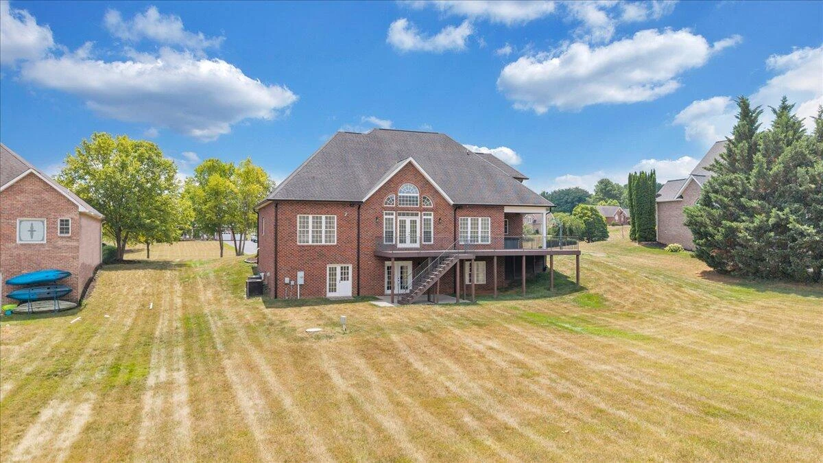 40 Sowder Farm RD - Photo 87