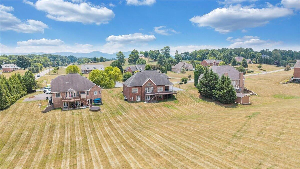 40 Sowder Farm RD - Photo 88