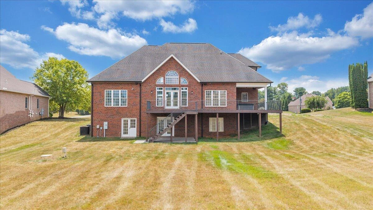 40 Sowder Farm RD - Photo 89