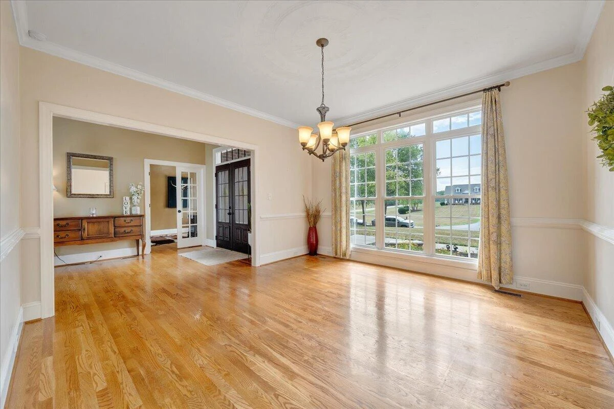 40 Sowder Farm RD - Photo 9
