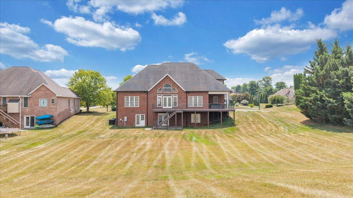 40 Sowder Farm RD - Photo 90
