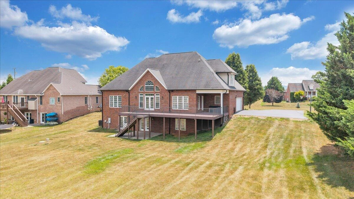 40 Sowder Farm RD - Photo 91