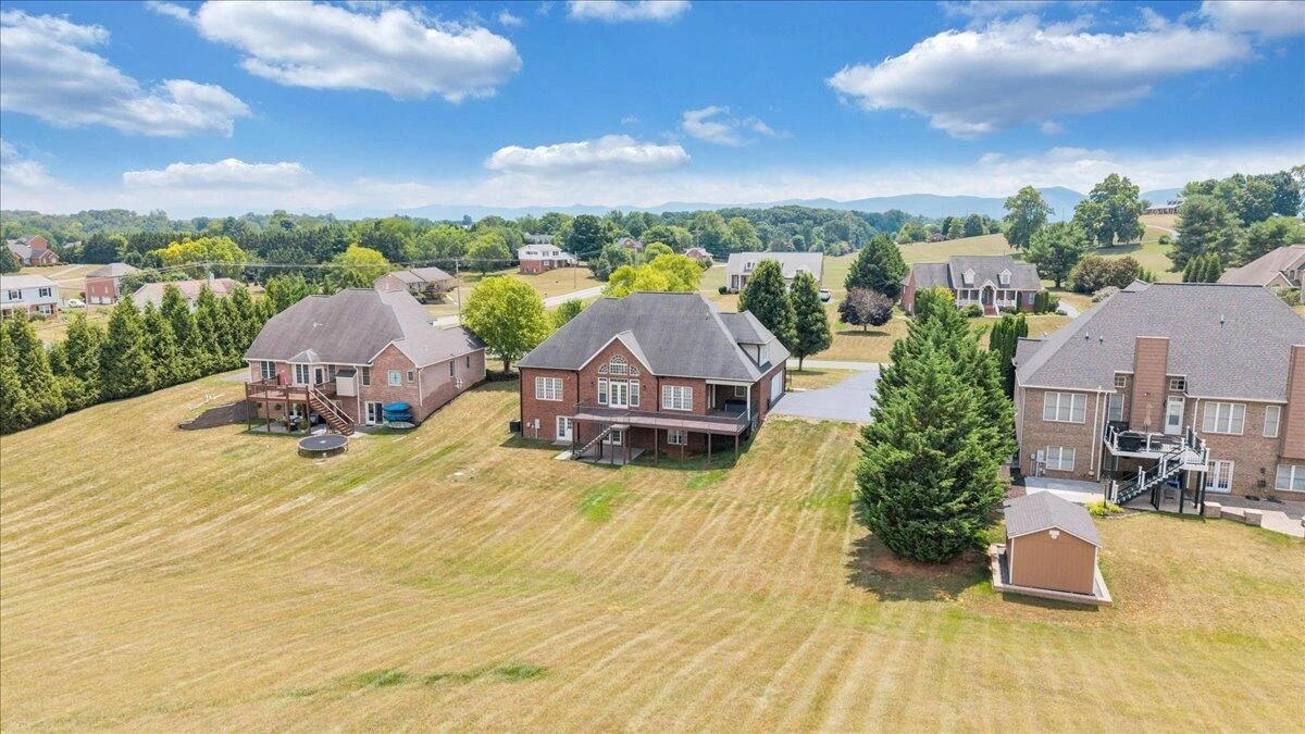 40 Sowder Farm RD - Photo 92