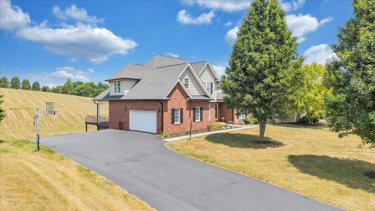 40 Sowder Farm RD - Photo 93