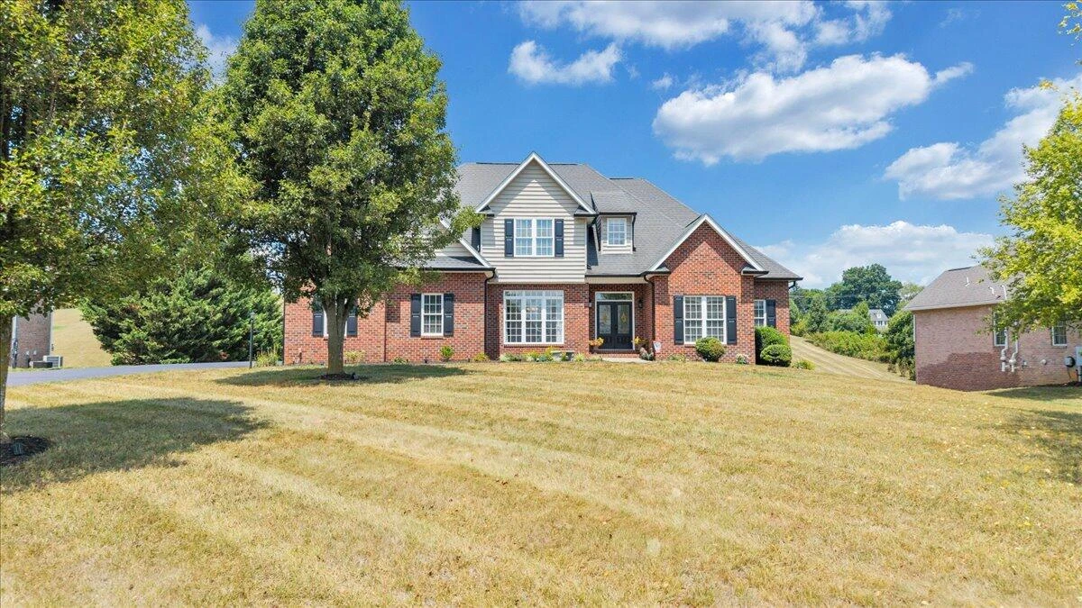 40 Sowder Farm RD - Photo 94