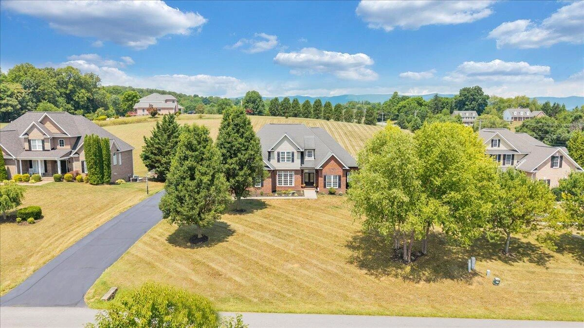 40 Sowder Farm RD - Photo 95