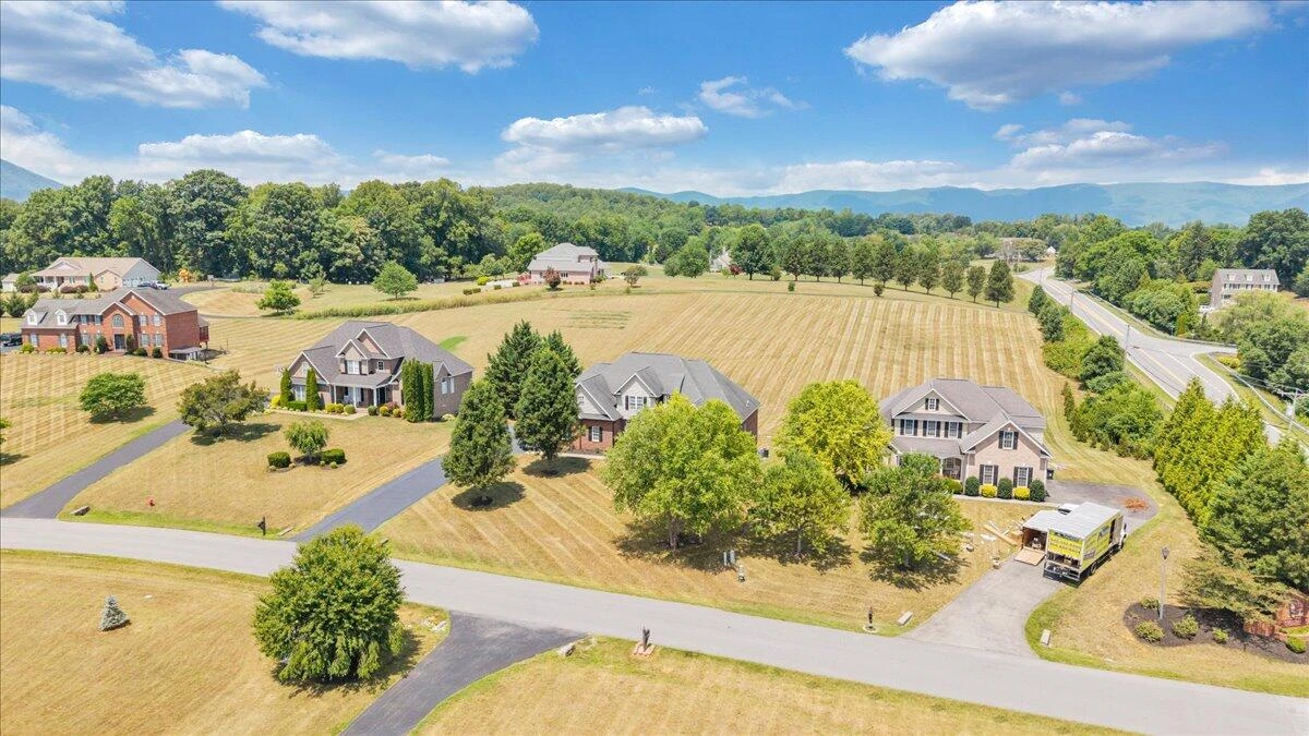 40 Sowder Farm RD - Photo 96