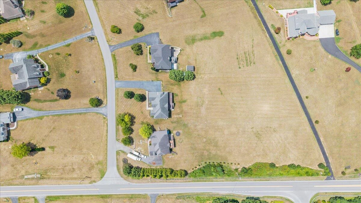 40 Sowder Farm RD - Photo 97