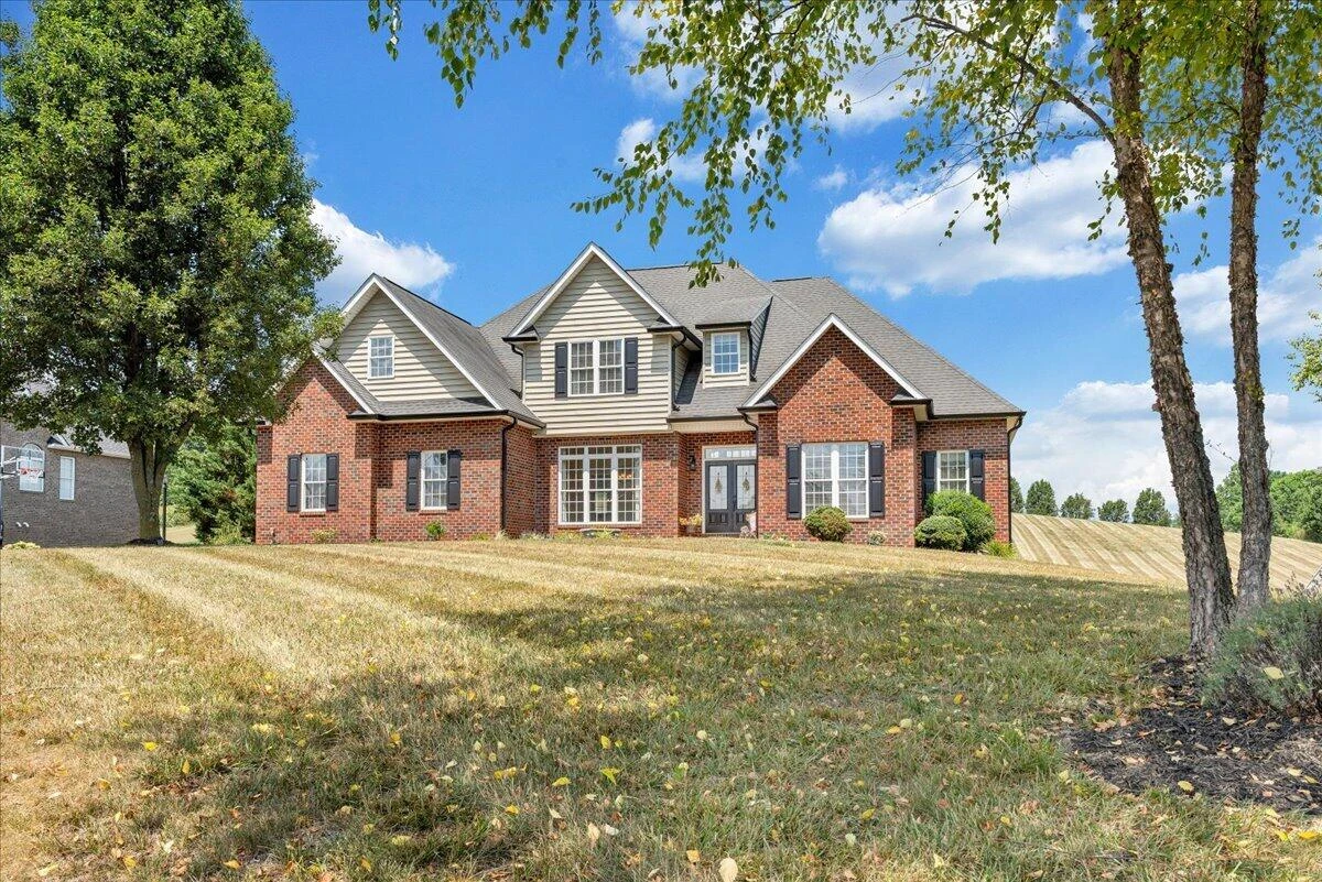 40 Sowder Farm RD - Photo 98