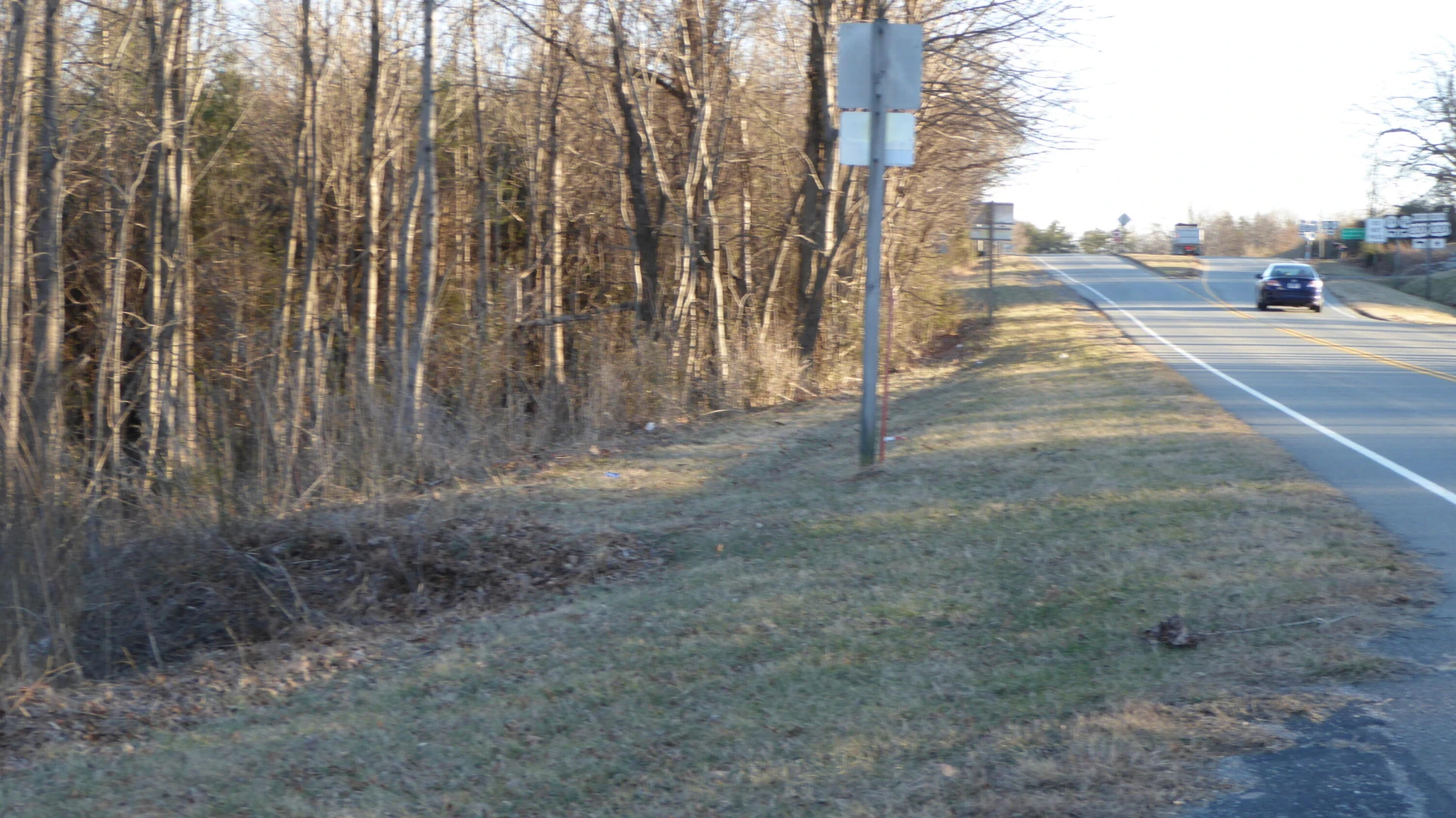 0 SOUTH MAIN ST - Photo 5