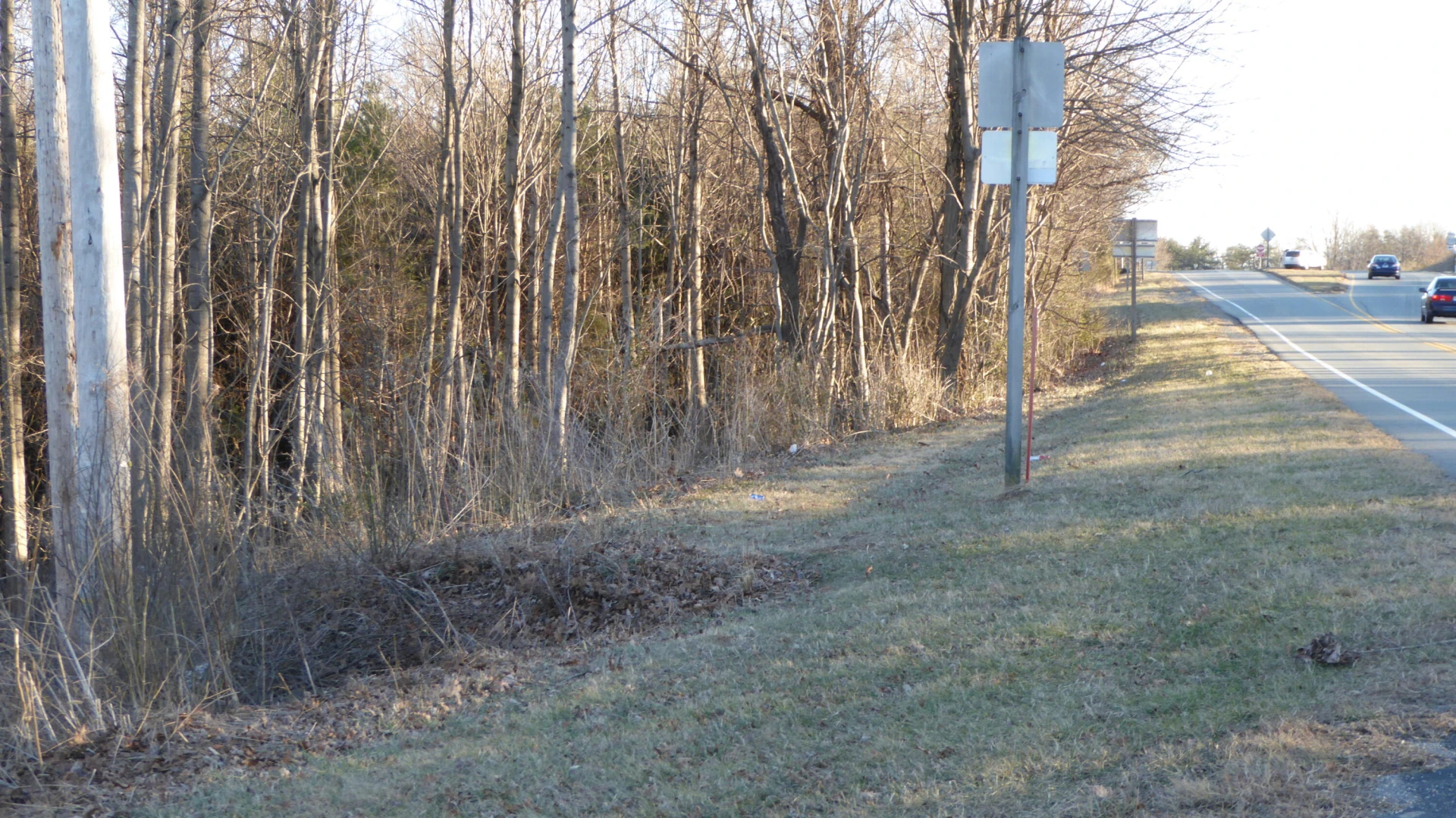 0 SOUTH MAIN ST - Photo 6