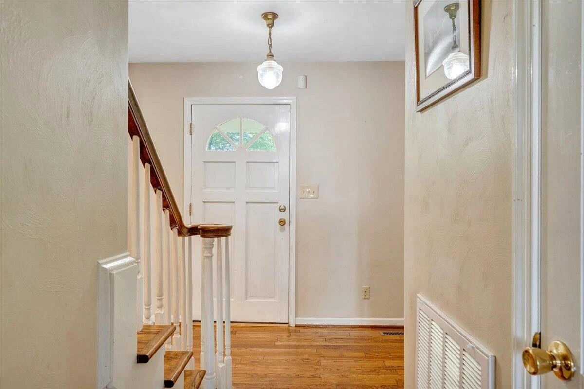 452 Country Club RD - Photo 6