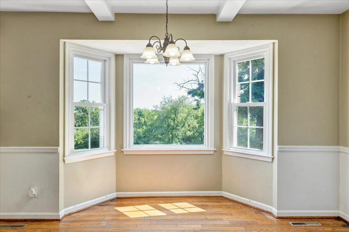 452 Country Club RD - Photo 8