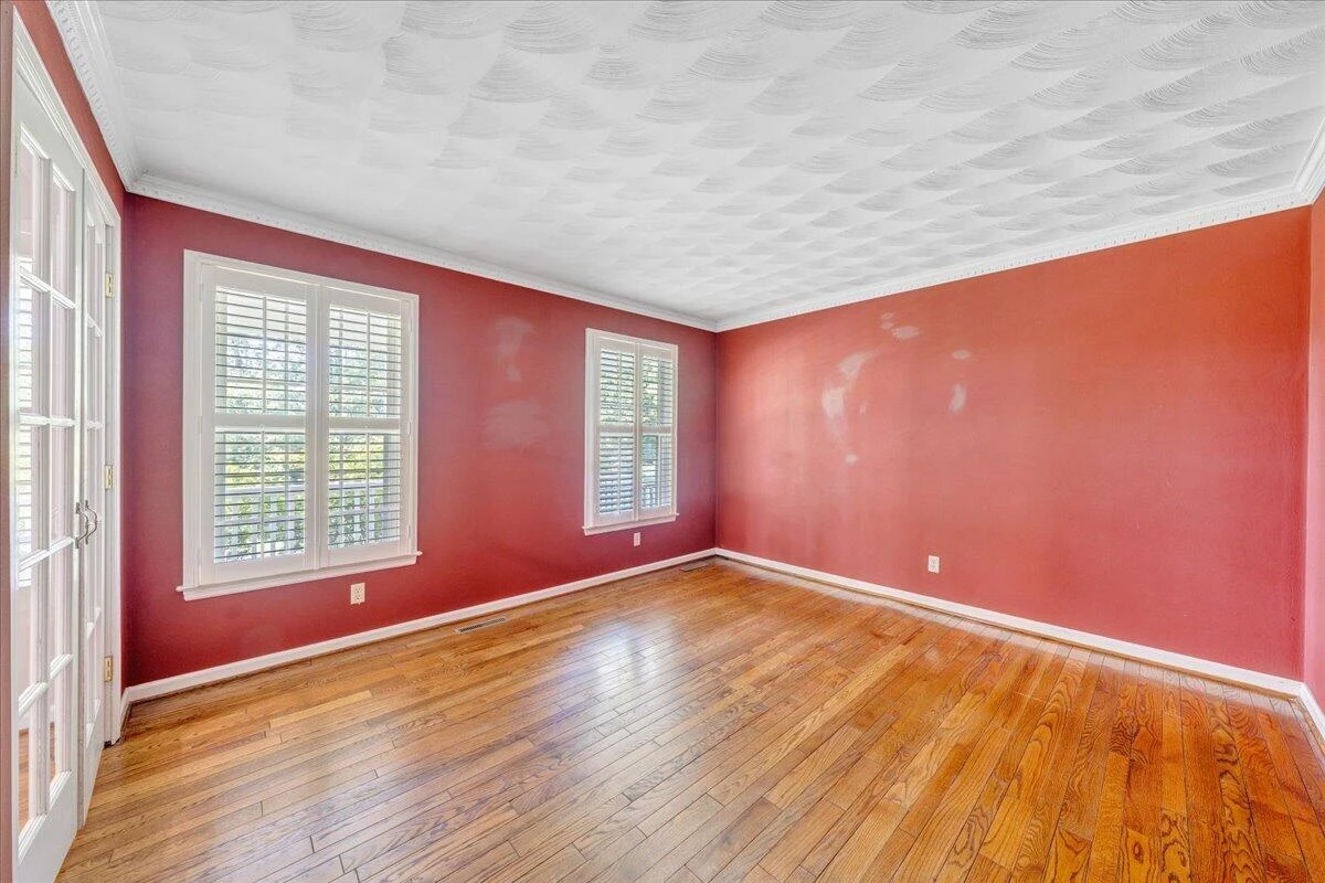 452 Country Club RD - Photo 18