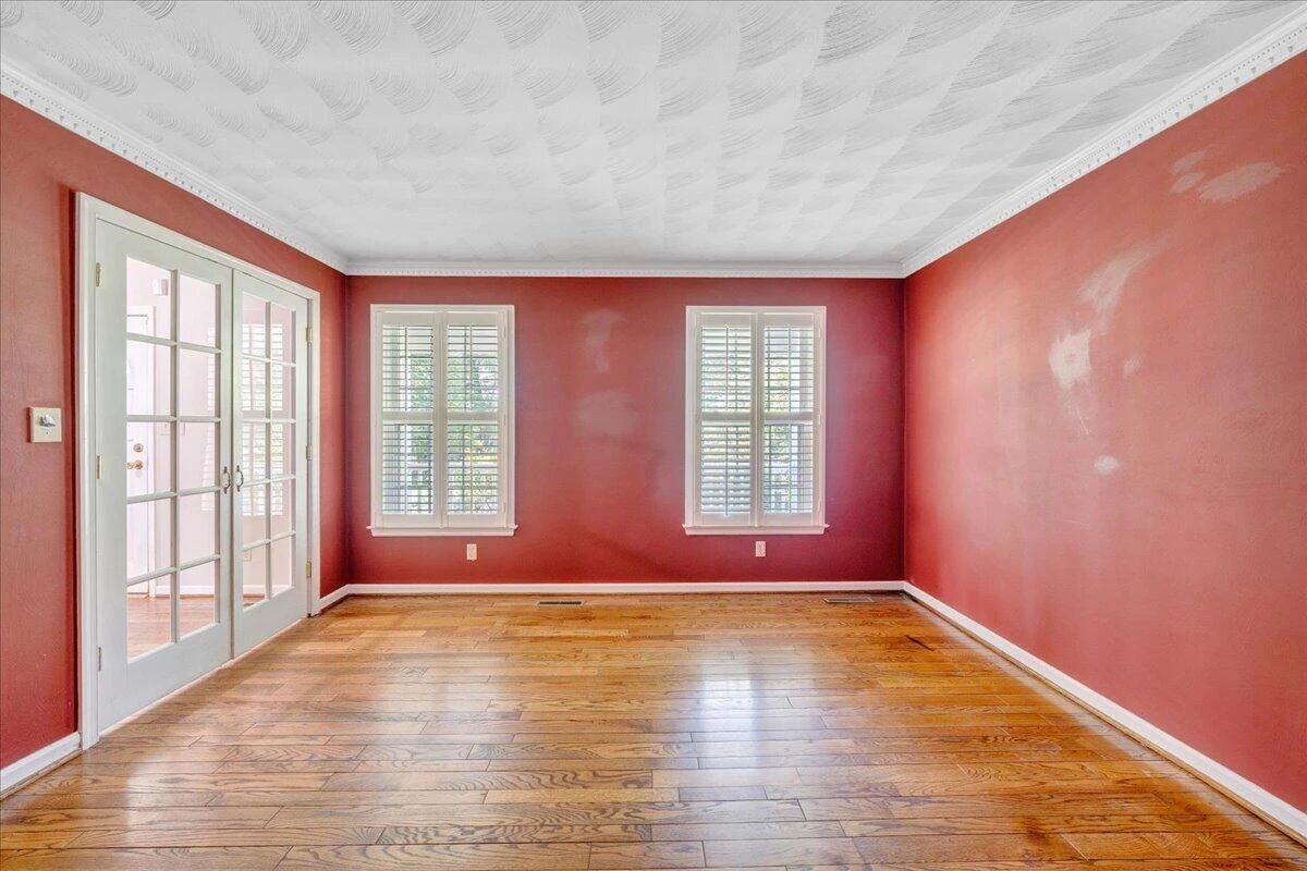 452 Country Club RD - Photo 19