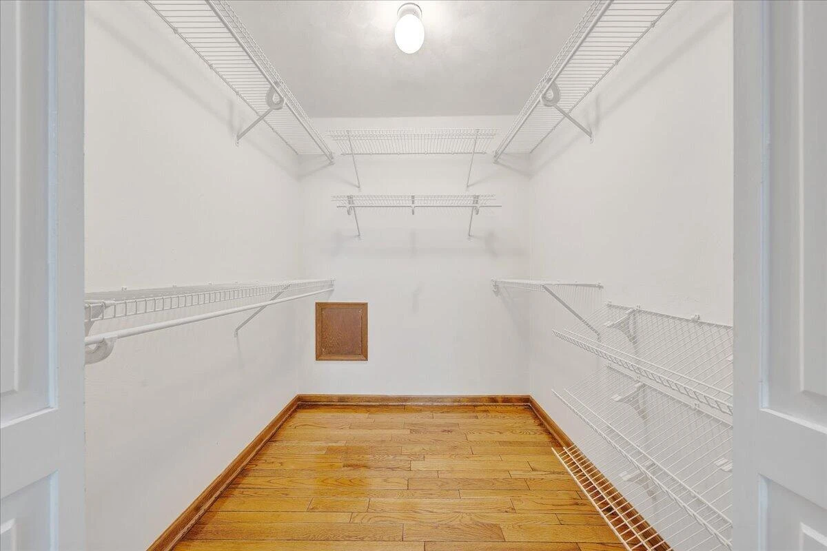 452 Country Club RD - Photo 28