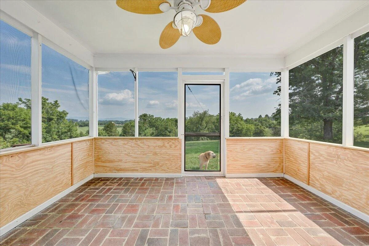452 Country Club RD - Photo 42