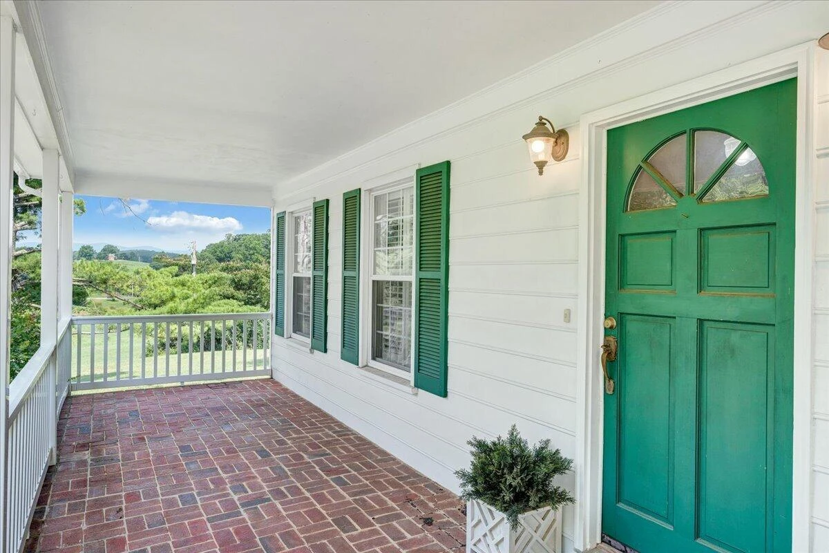 452 Country Club RD - Photo 47
