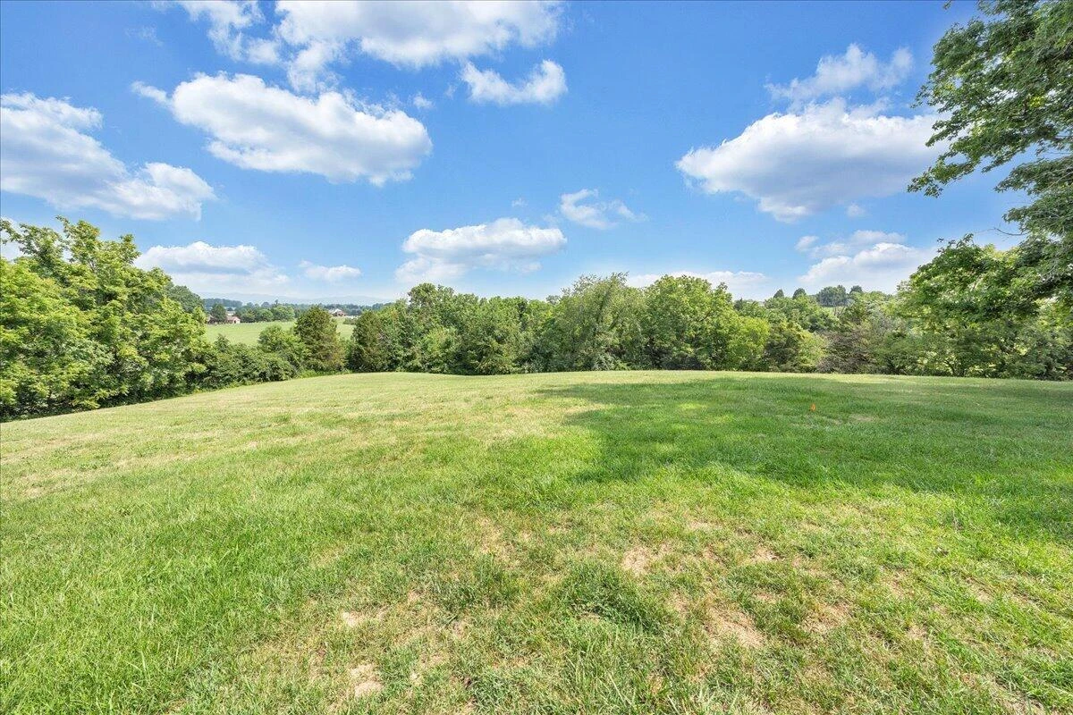 452 Country Club RD - Photo 55