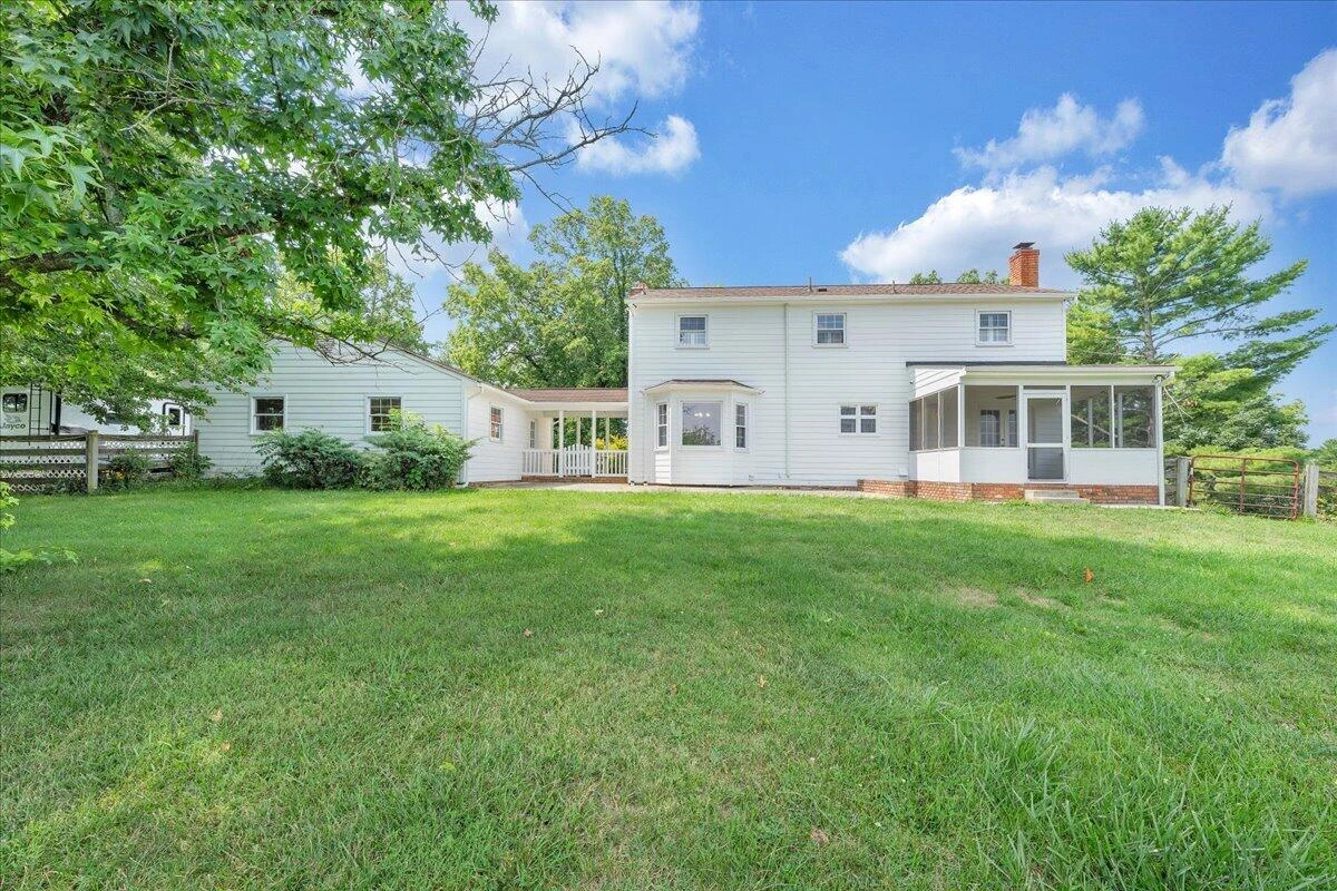 452 Country Club RD - Photo 56