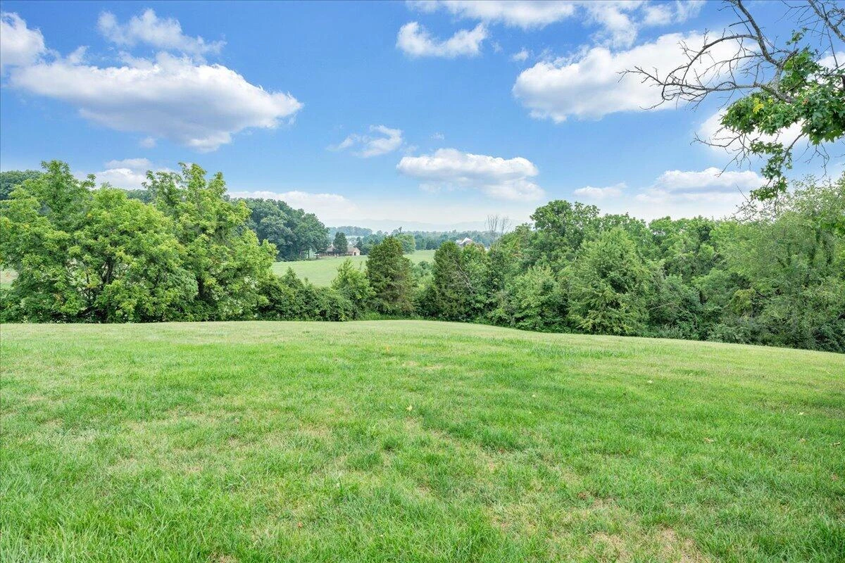 452 Country Club RD - Photo 61