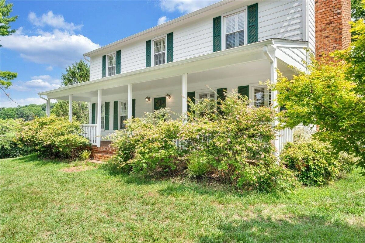 452 Country Club RD - Photo 63