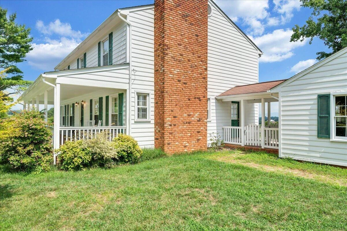 452 Country Club RD - Photo 64