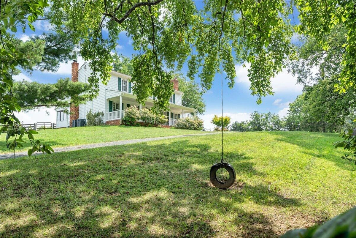 452 Country Club RD - Photo 65
