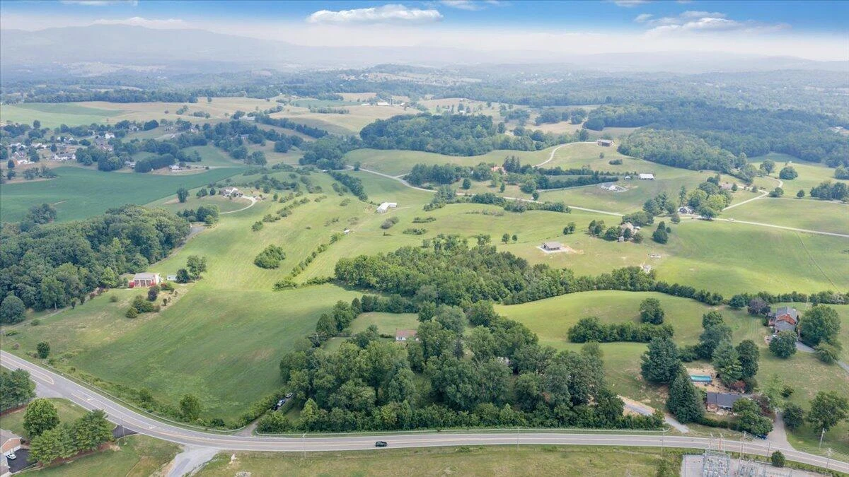 452 Country Club RD - Photo 73