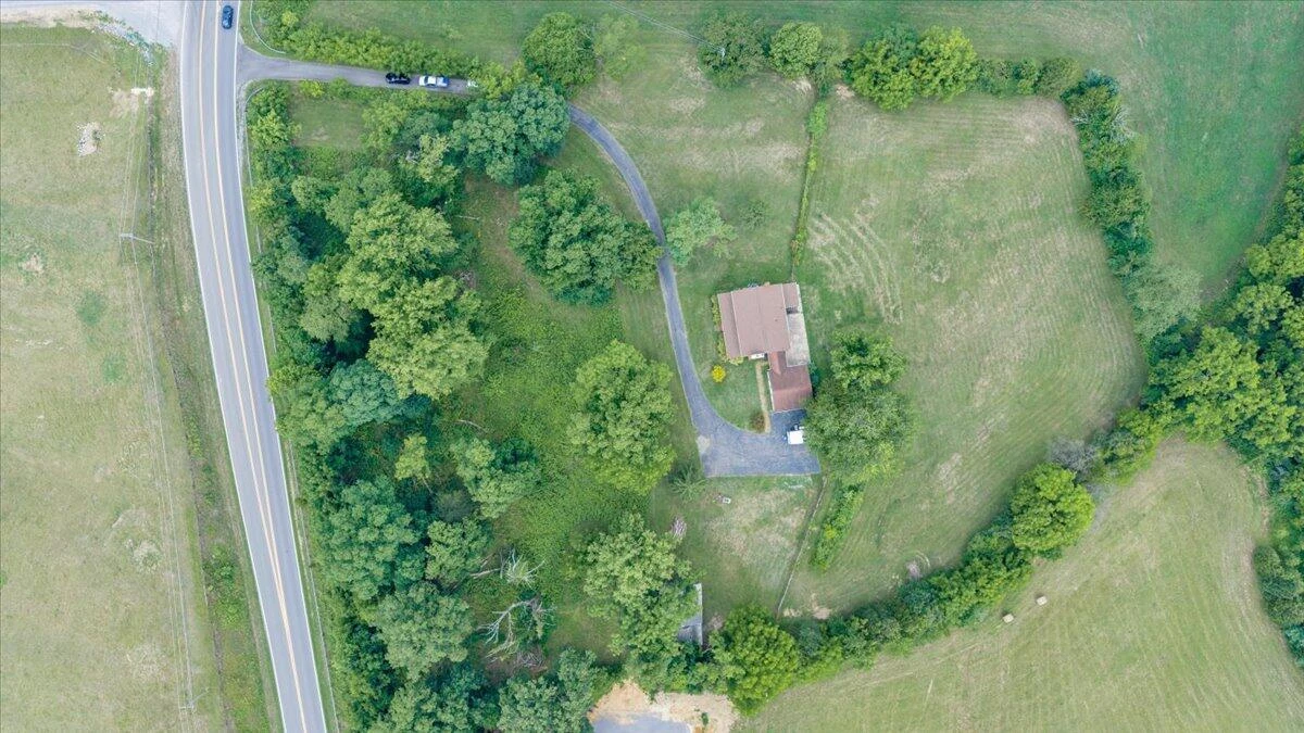 452 Country Club RD - Photo 74